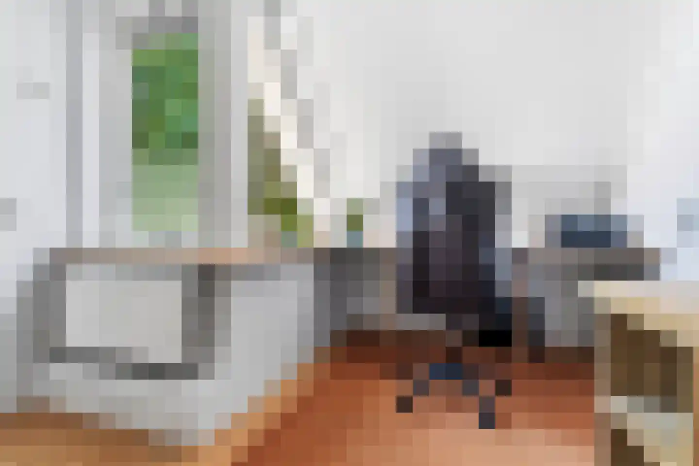 Lionderstuk 7 Westervoort thumbnail 20