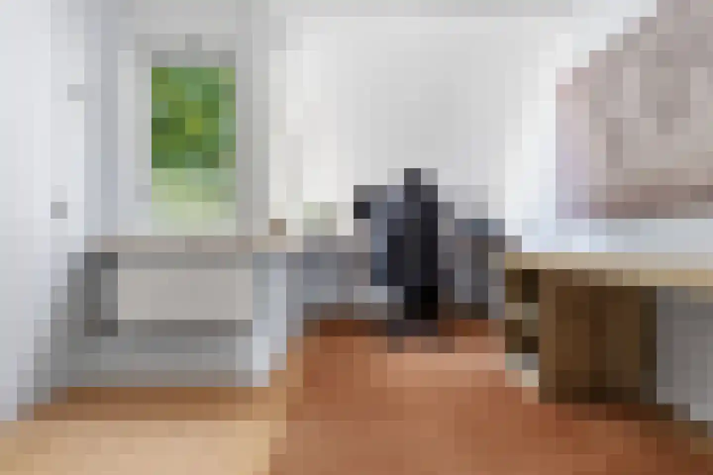 Lionderstuk 7 Westervoort thumbnail 21