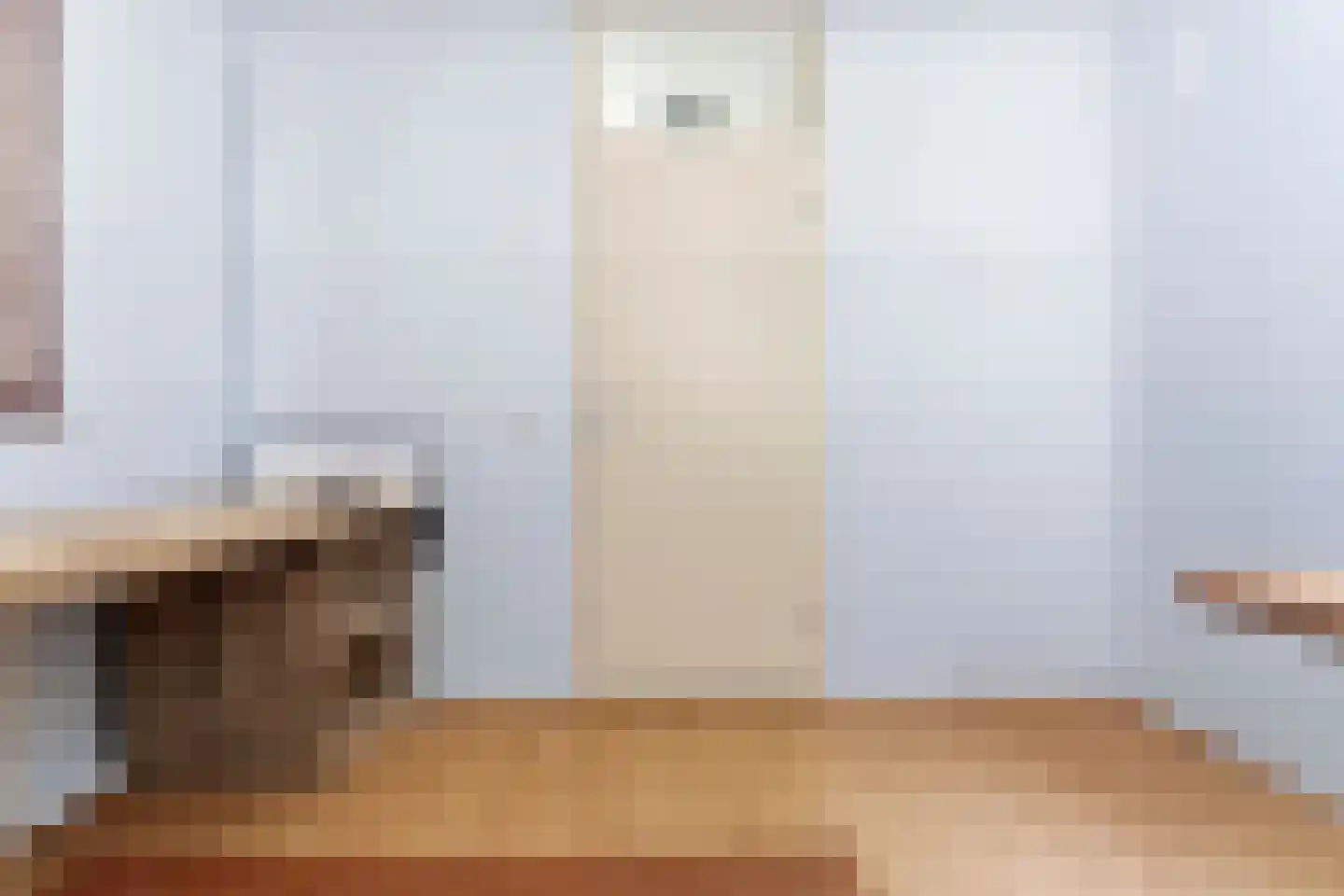 Lionderstuk 7 Westervoort thumbnail 22