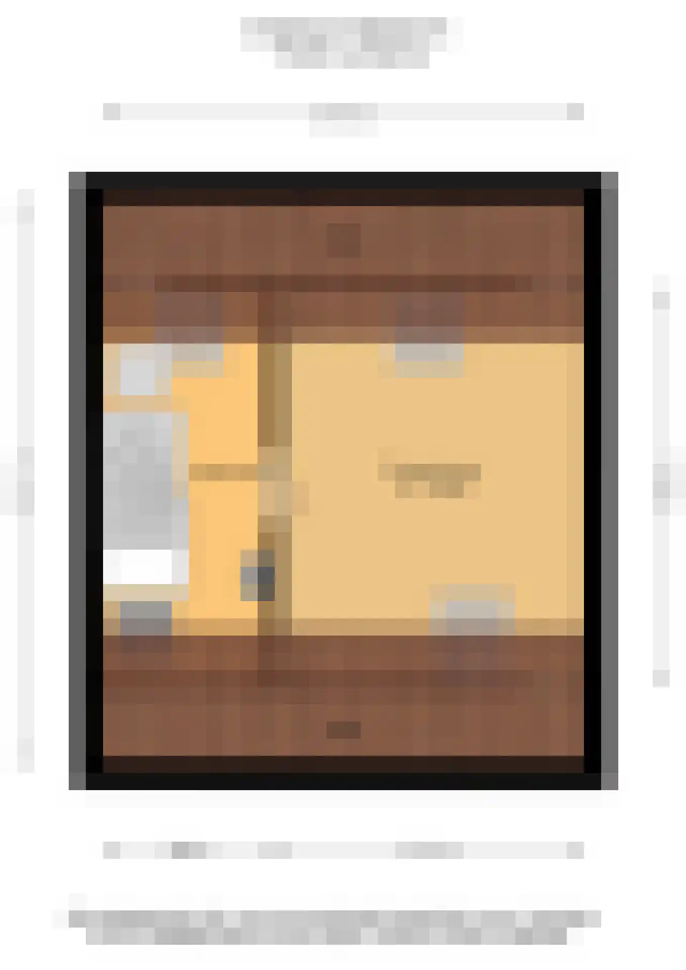 Lionderstuk 7 Westervoort thumbnail 31