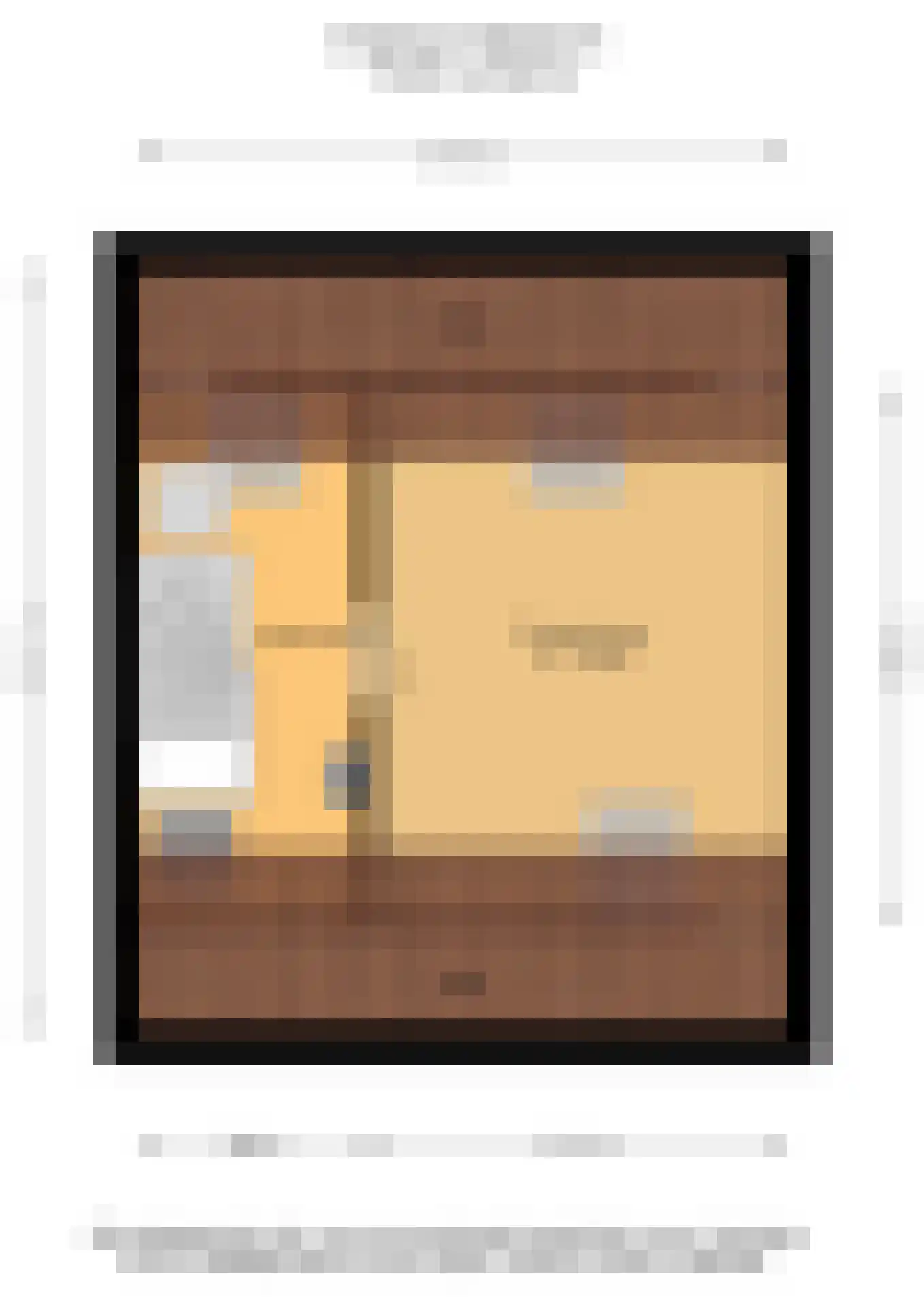 Lionderstuk 7 Westervoort thumbnail 32