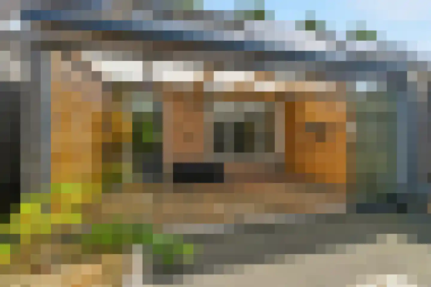 Lionderstuk 7 Westervoort thumbnail 33