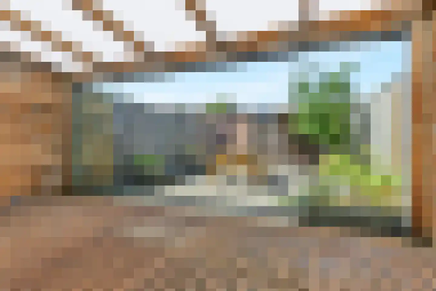 Lionderstuk 7 Westervoort thumbnail 34