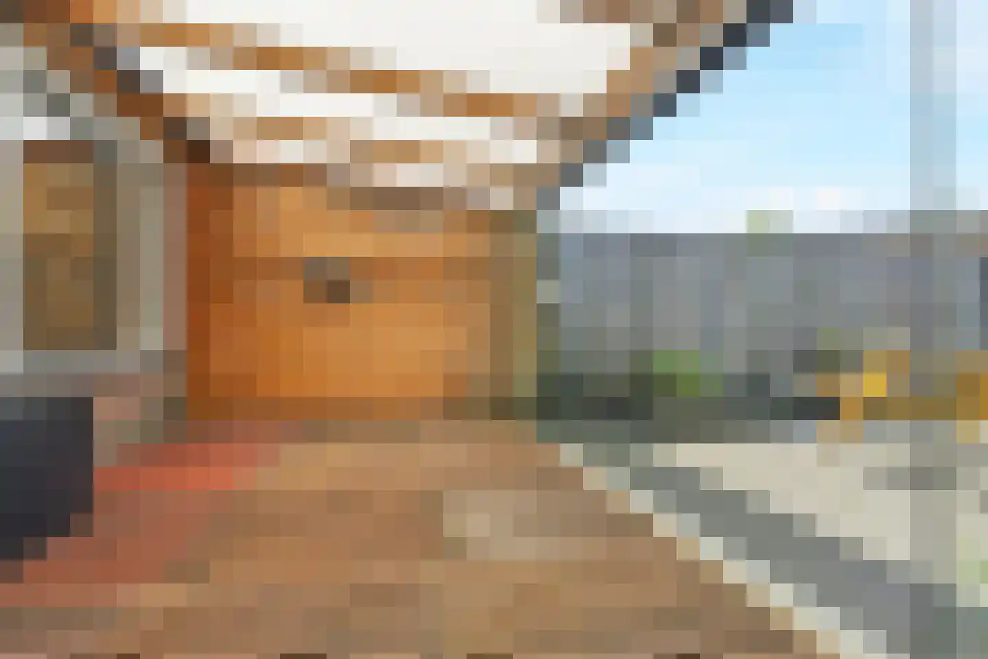 Lionderstuk 7 Westervoort thumbnail 35