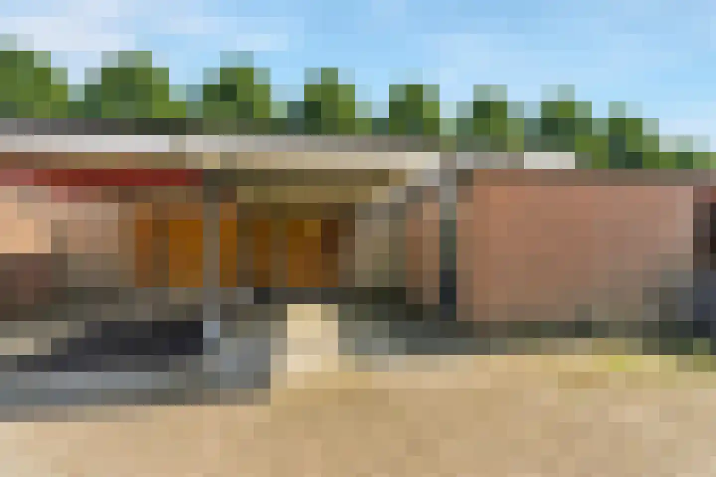 Lionderstuk 7 Westervoort thumbnail 37