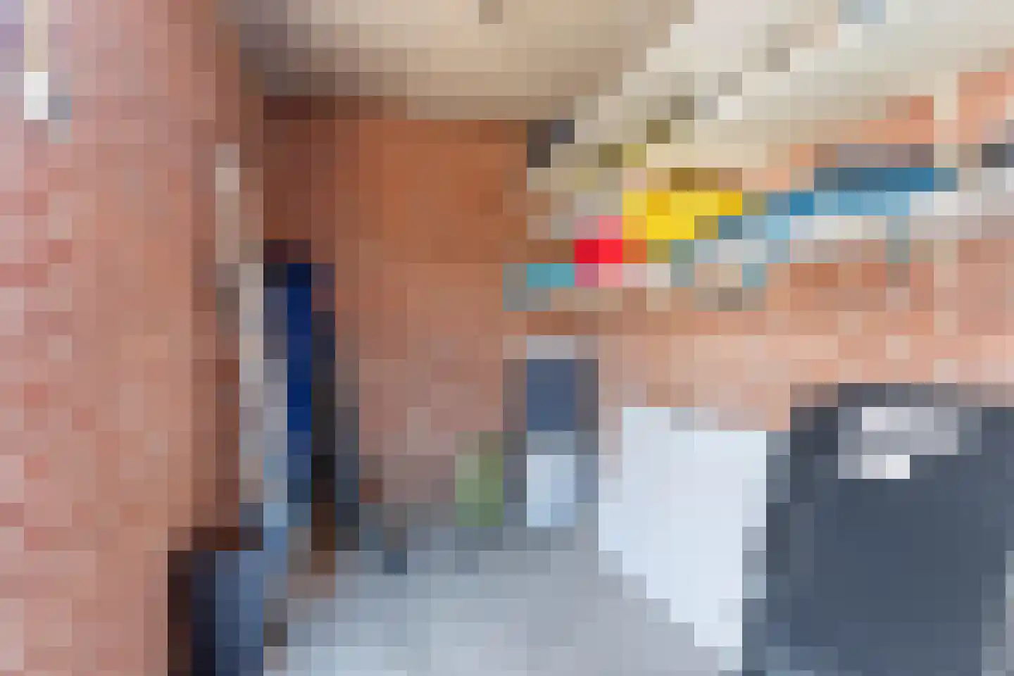 Lionderstuk 7 Westervoort thumbnail 38