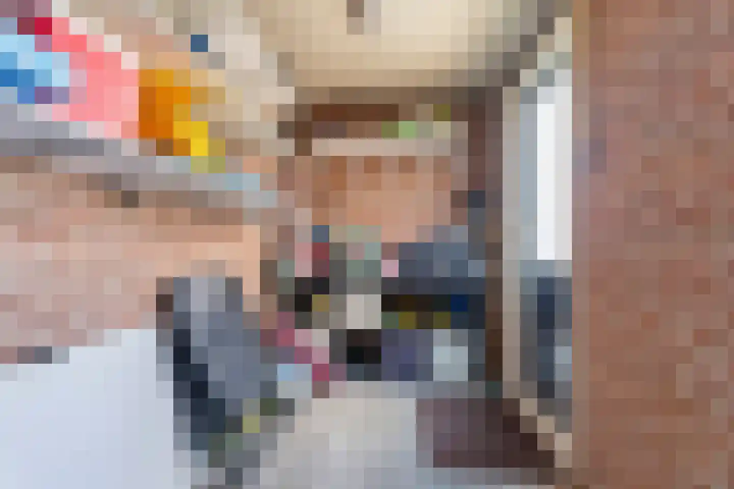 Lionderstuk 7 Westervoort thumbnail 39