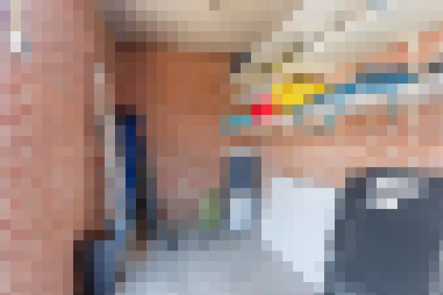 Lionderstuk 7 Westervoort thumbnail 39