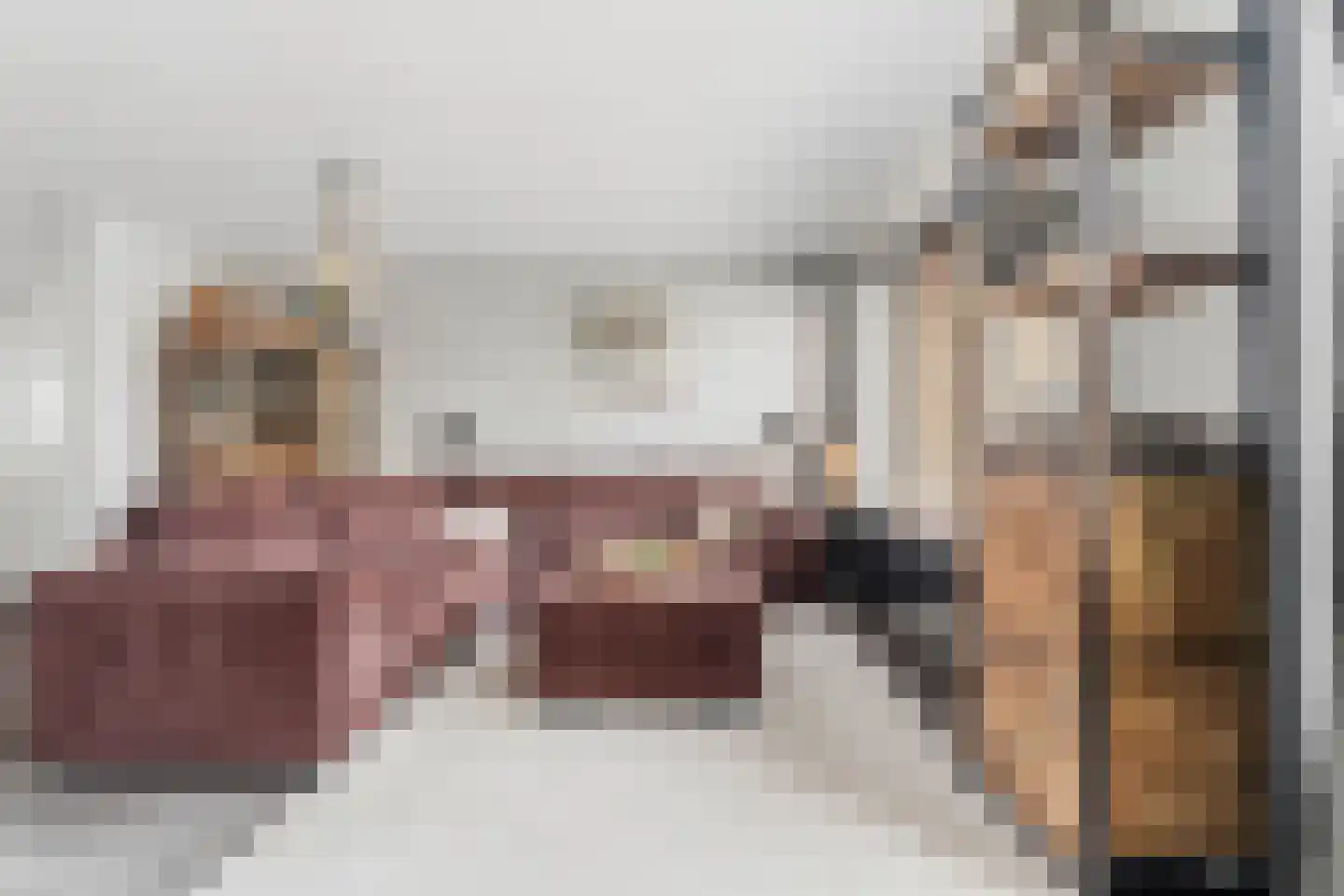 Lionderstuk 7 Westervoort thumbnail 4