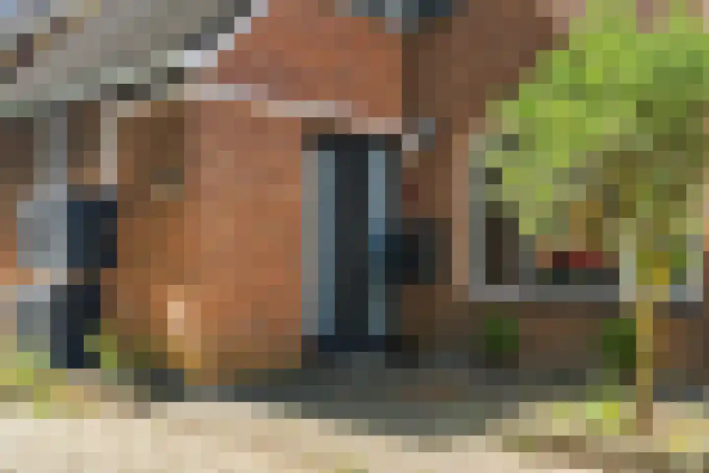 Lionderstuk 7 Westervoort thumbnail 41