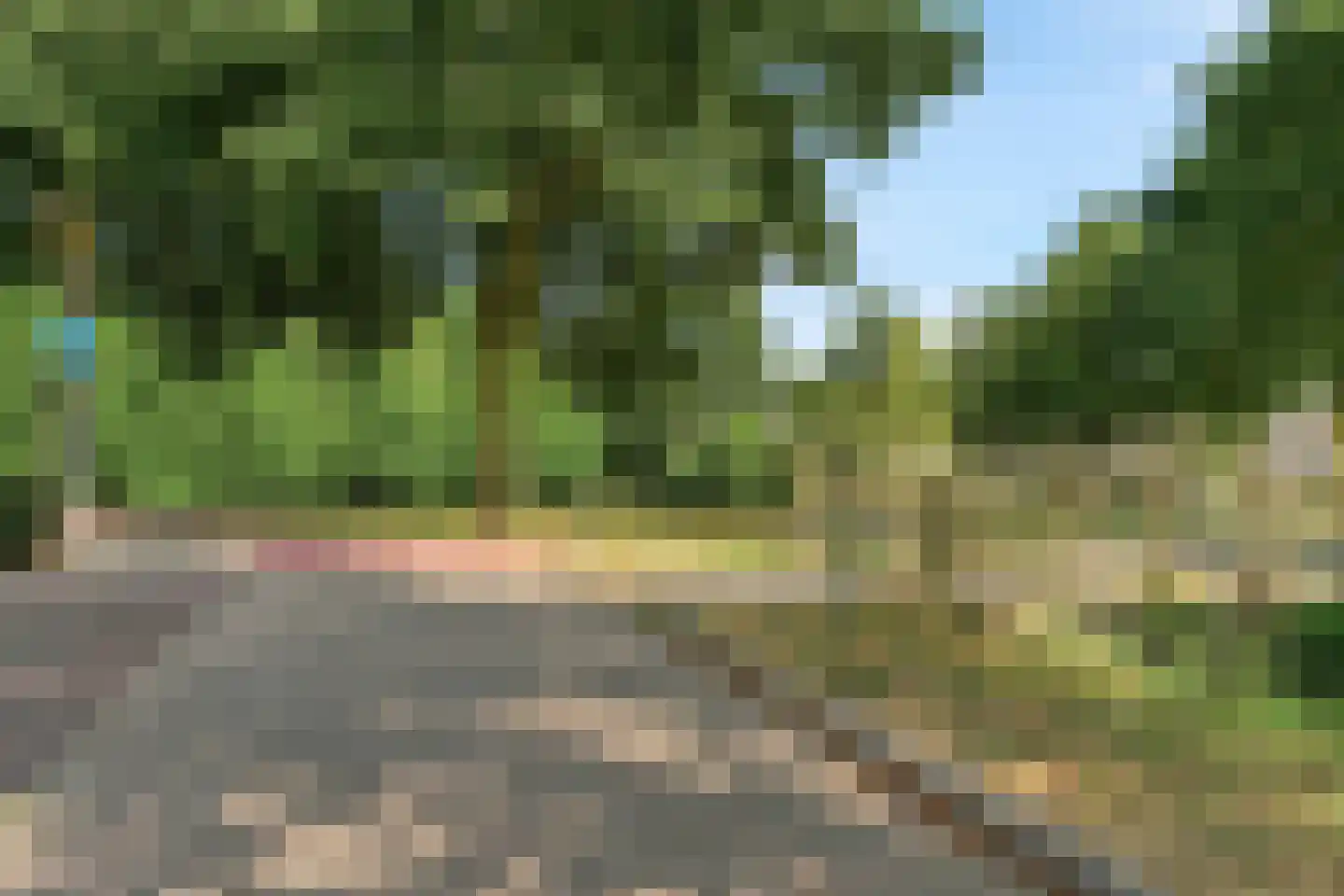 Lionderstuk 7 Westervoort thumbnail 44
