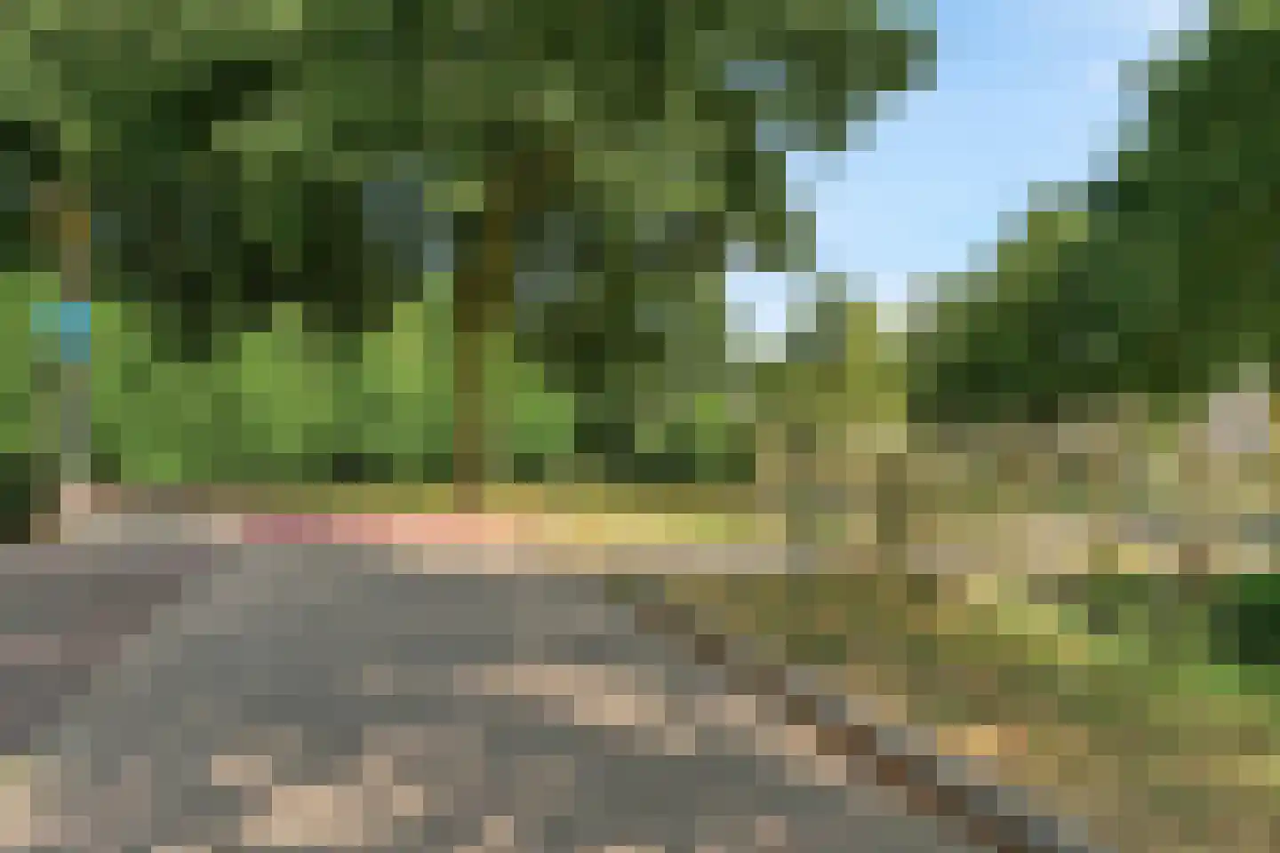 Lionderstuk 7 Westervoort thumbnail 45