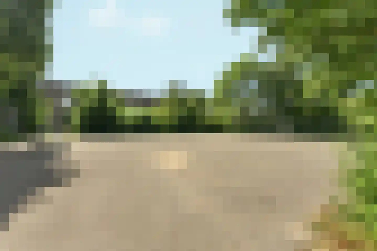 Lionderstuk 7 Westervoort thumbnail 45