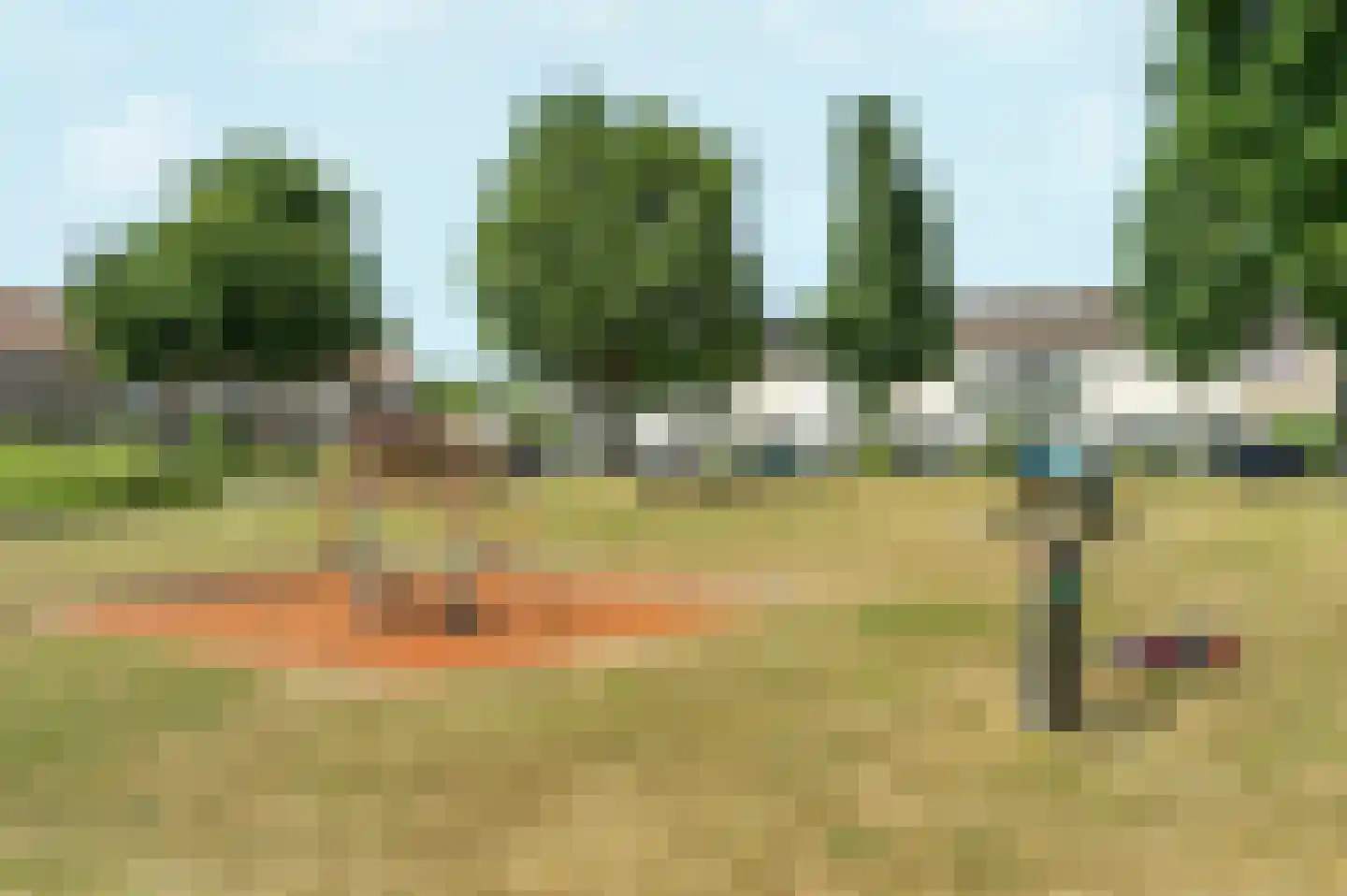 Lionderstuk 7 Westervoort thumbnail 46