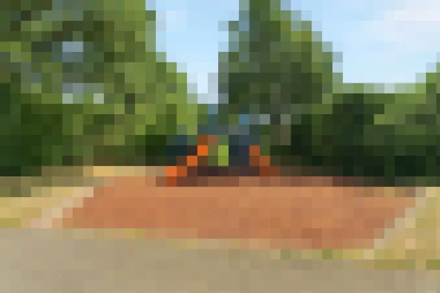 Lionderstuk 7 Westervoort thumbnail 47