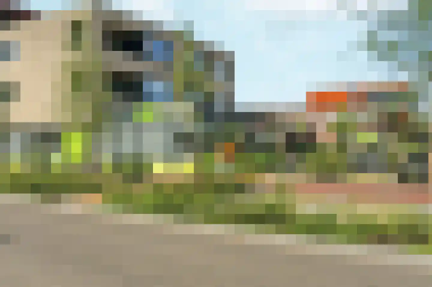 Lionderstuk 7 Westervoort thumbnail 48