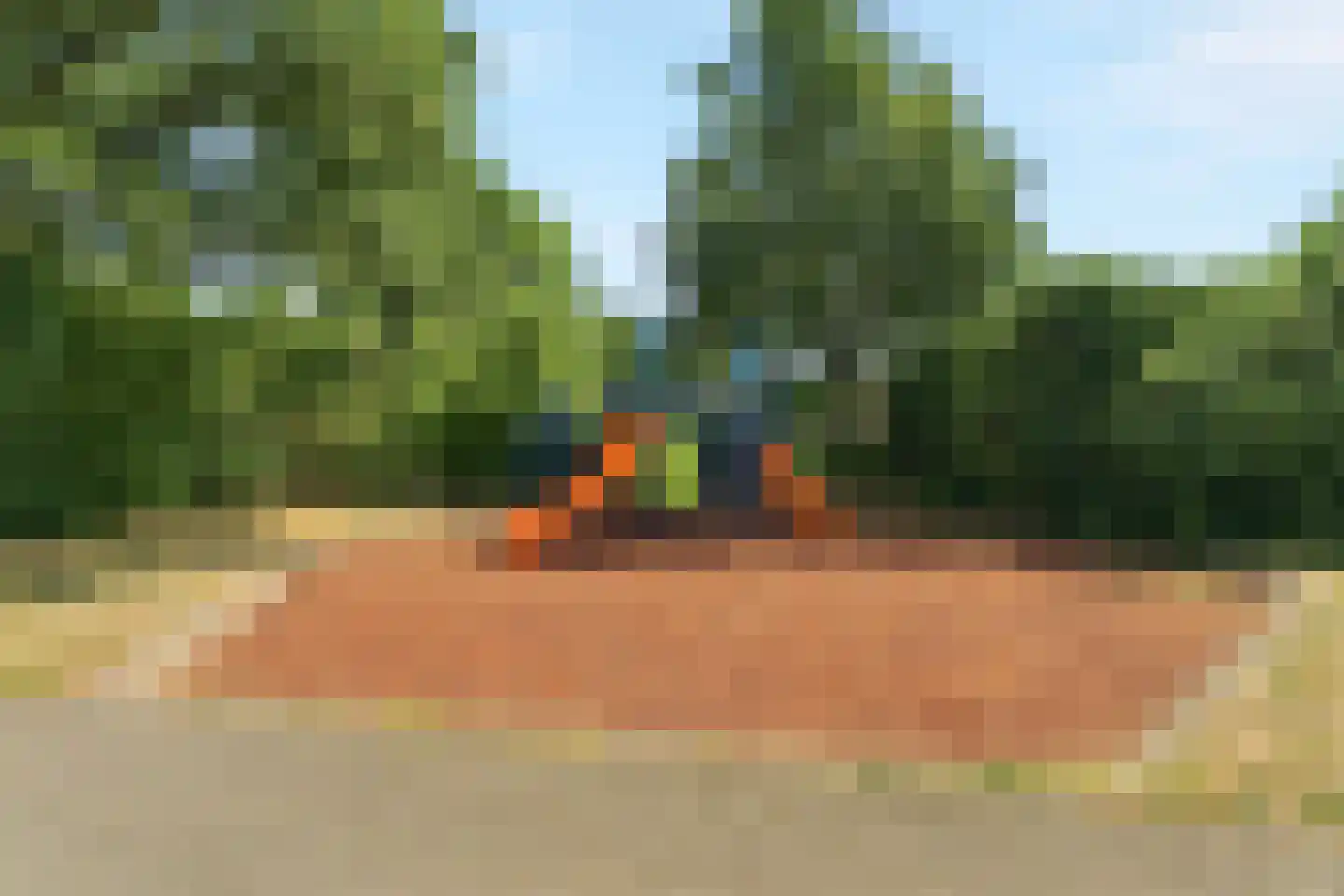 Lionderstuk 7 Westervoort thumbnail 48