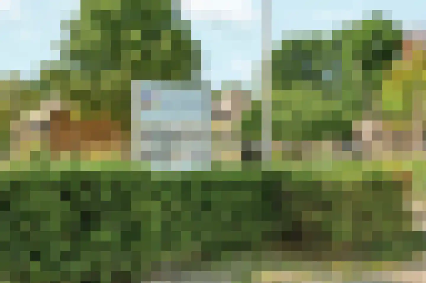 Lionderstuk 7 Westervoort thumbnail 49