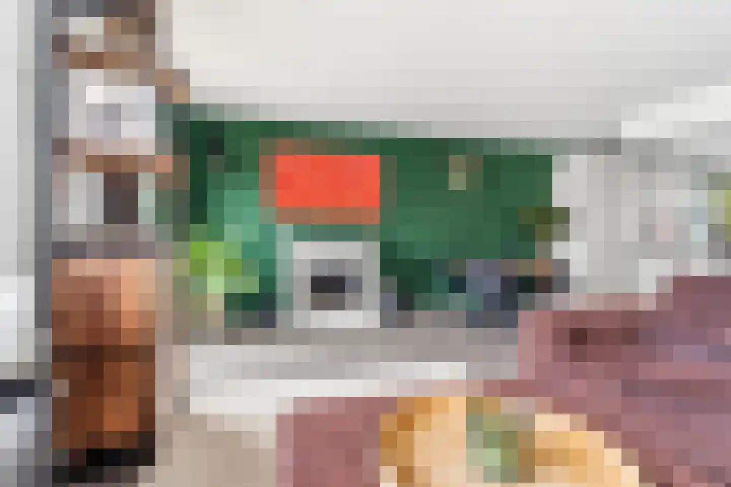 Lionderstuk 7 Westervoort thumbnail 5