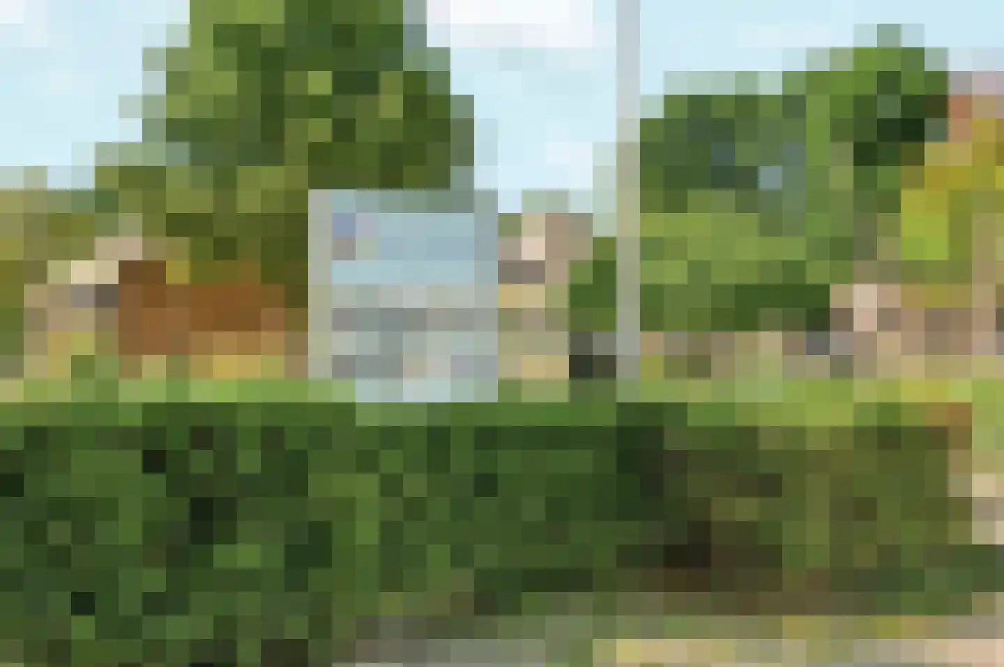 Lionderstuk 7 Westervoort thumbnail 50