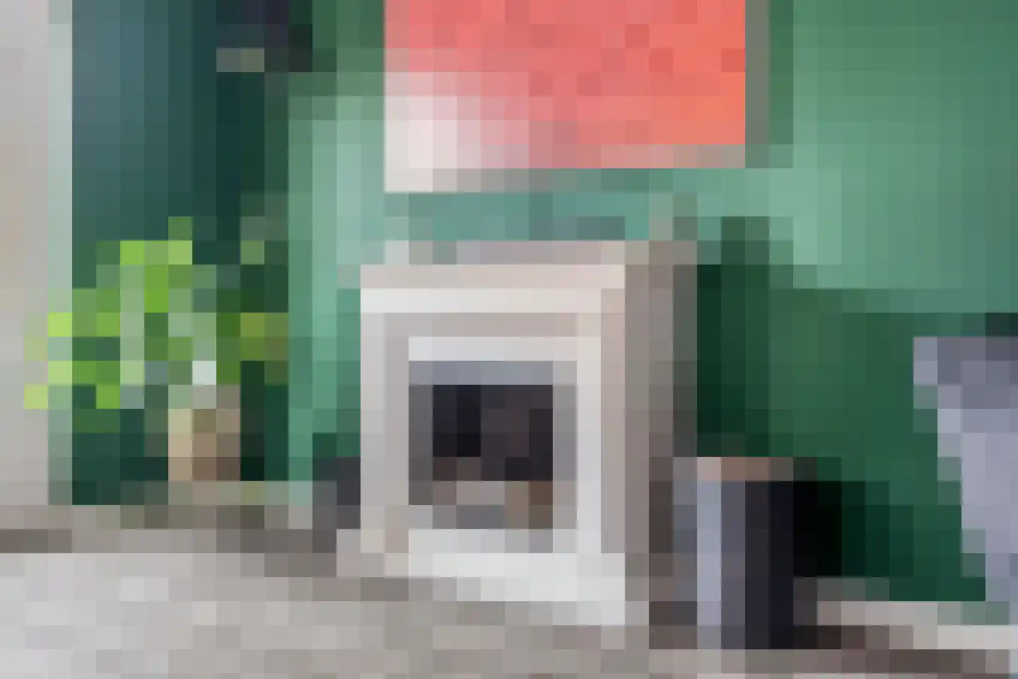 Lionderstuk 7 Westervoort thumbnail 6