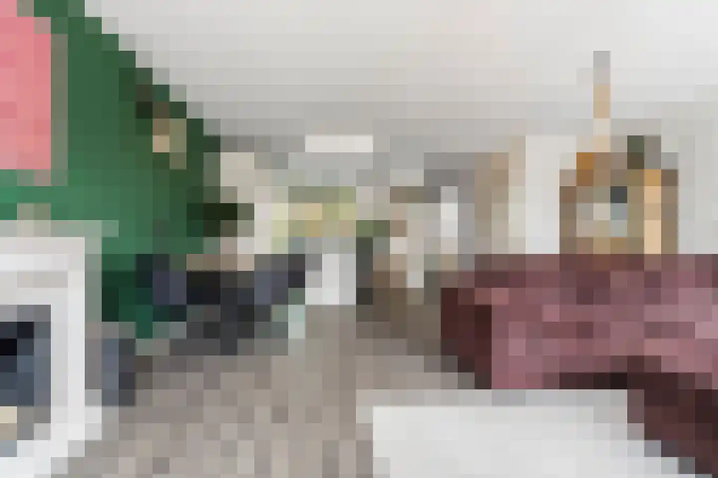 Lionderstuk 7 Westervoort thumbnail 7