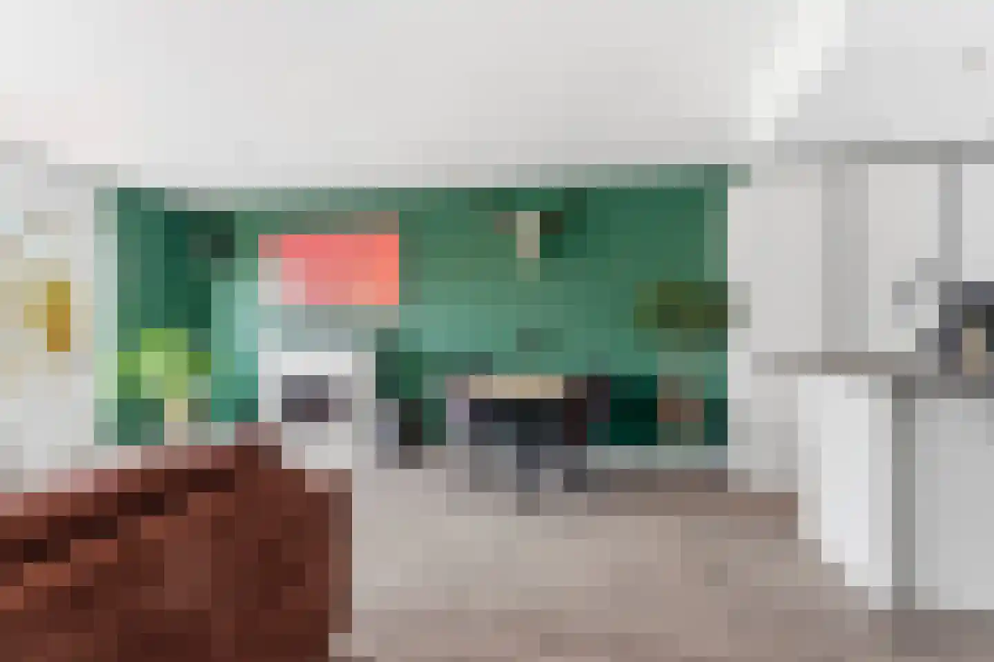Lionderstuk 7 Westervoort thumbnail 8