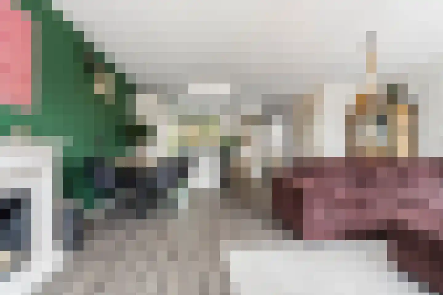 Lionderstuk 7 Westervoort thumbnail 8