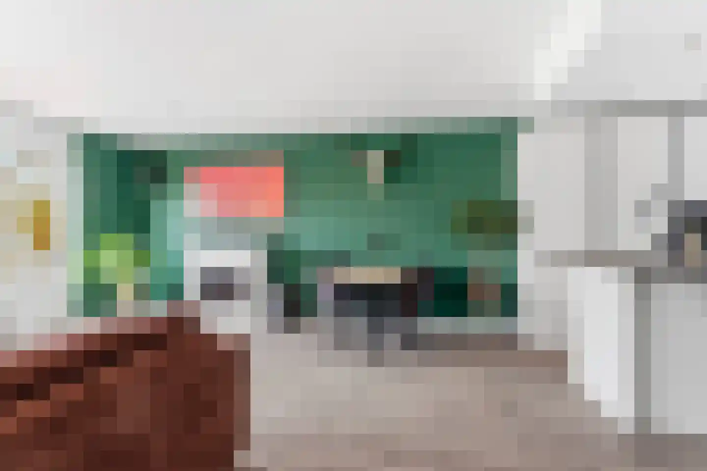 Lionderstuk 7 Westervoort thumbnail 9