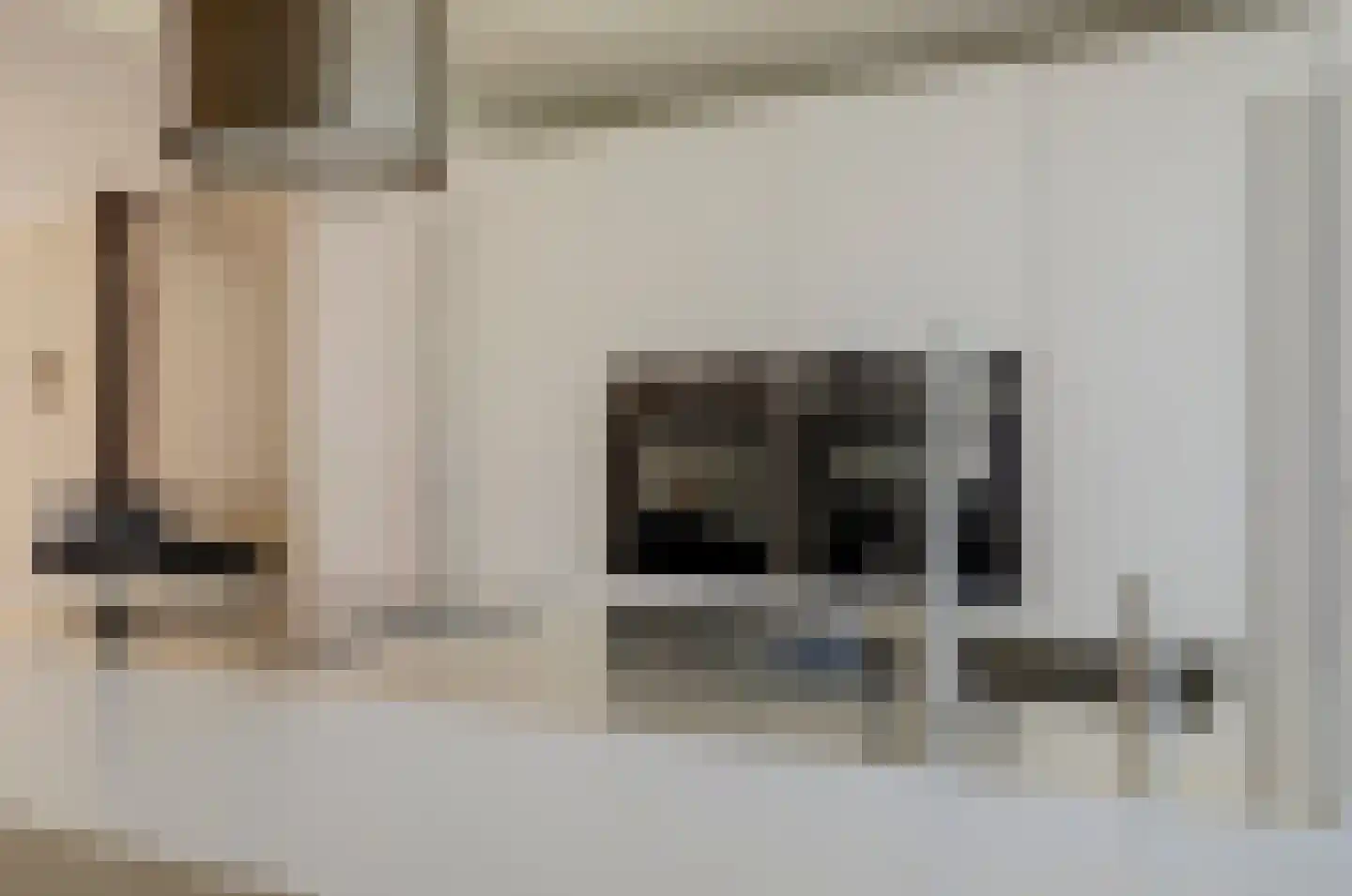 Lionstraat 10 Arnemuiden thumbnail 10