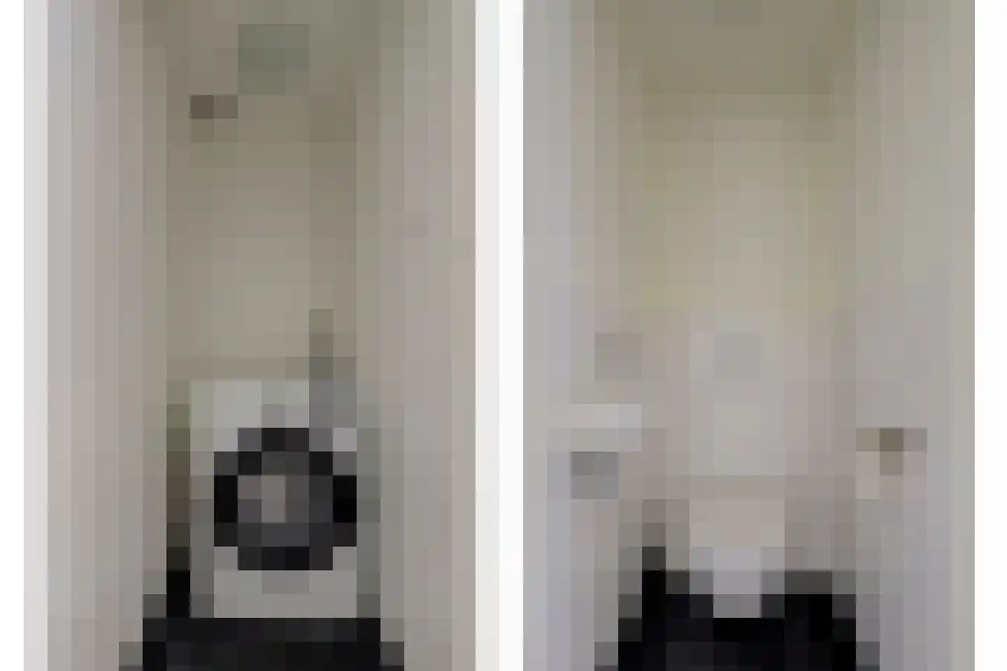Lionstraat 10 Arnemuiden thumbnail 12