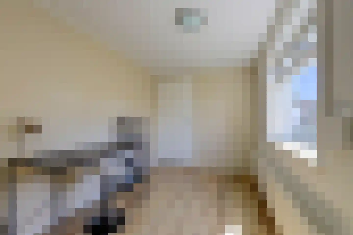 Lionstraat 10 Arnemuiden thumbnail 13