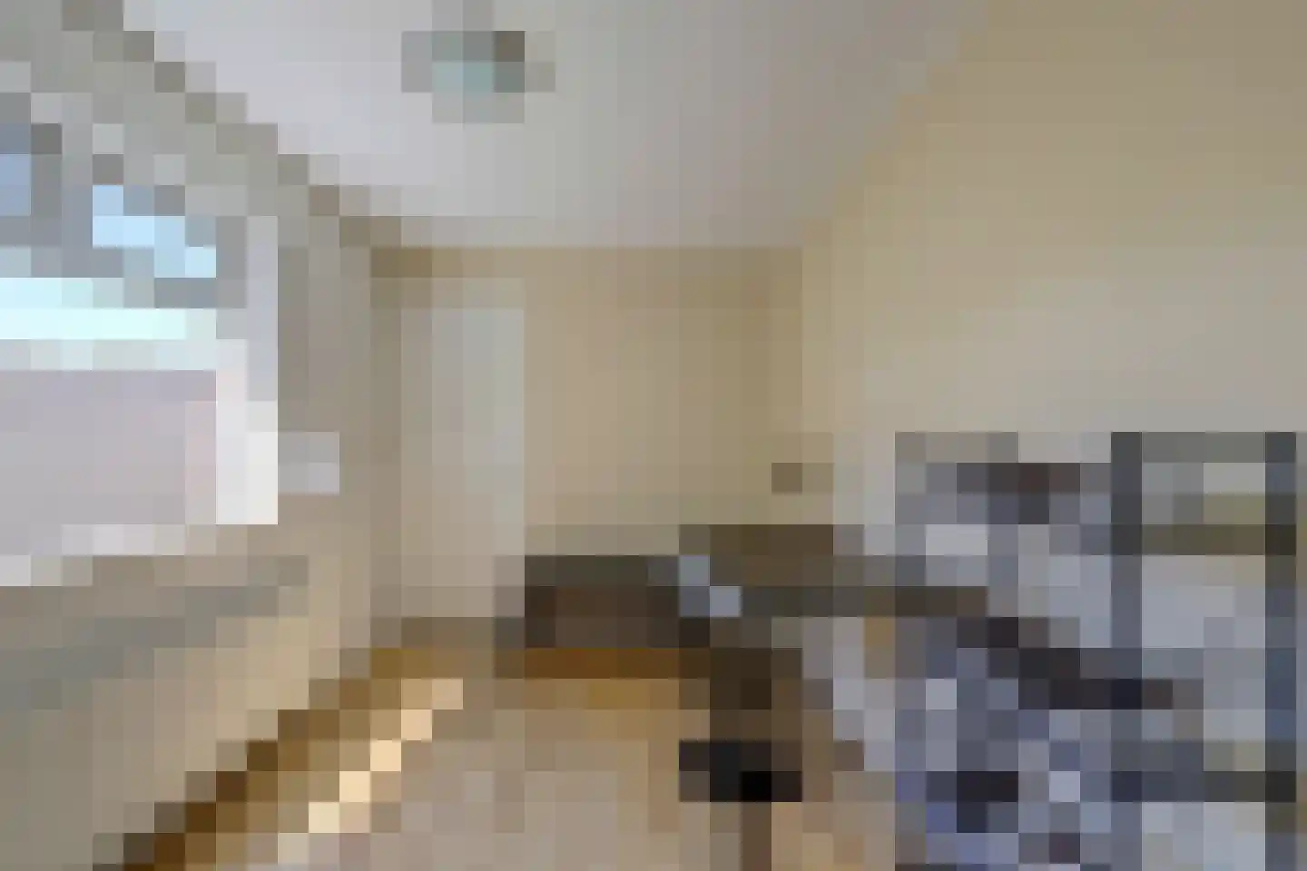 Lionstraat 10 Arnemuiden thumbnail 14