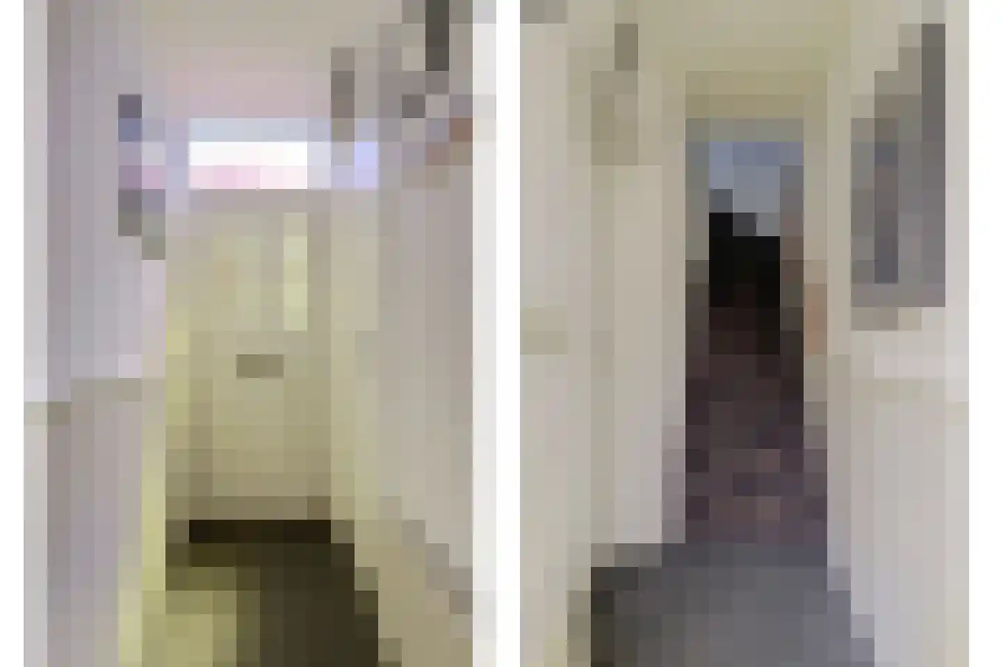 Lionstraat 10 Arnemuiden thumbnail 15