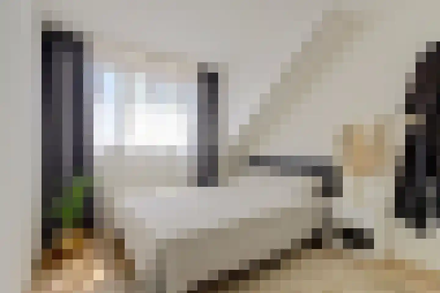 Lionstraat 10 Arnemuiden thumbnail 17