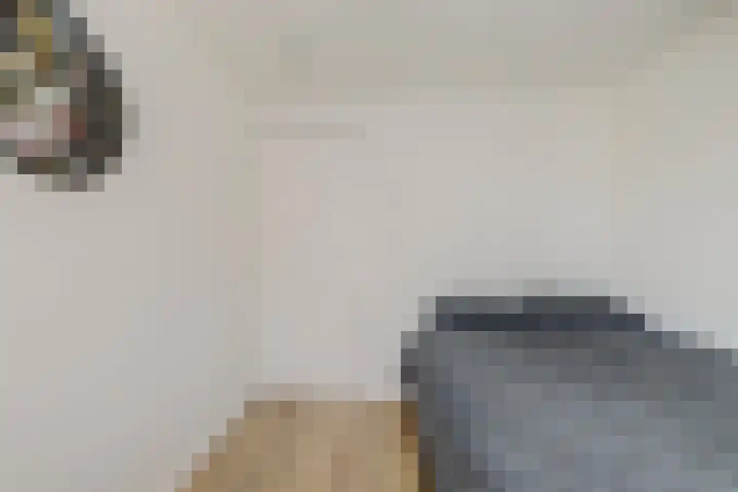 Lionstraat 10 Arnemuiden thumbnail 20