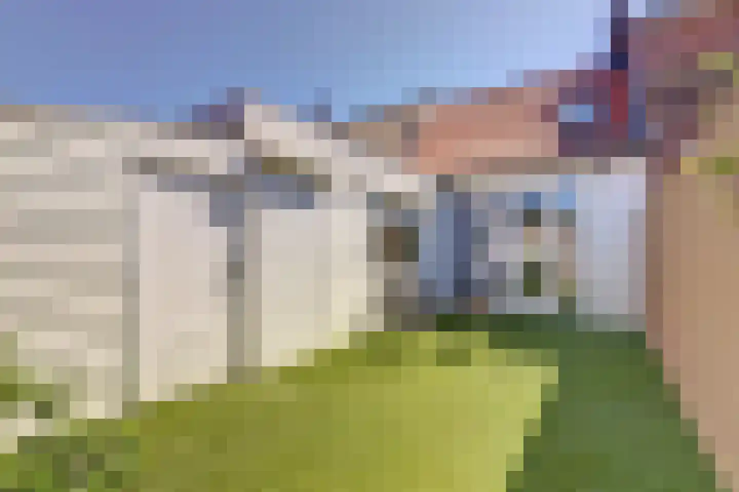 Lionstraat 10 Arnemuiden thumbnail 24