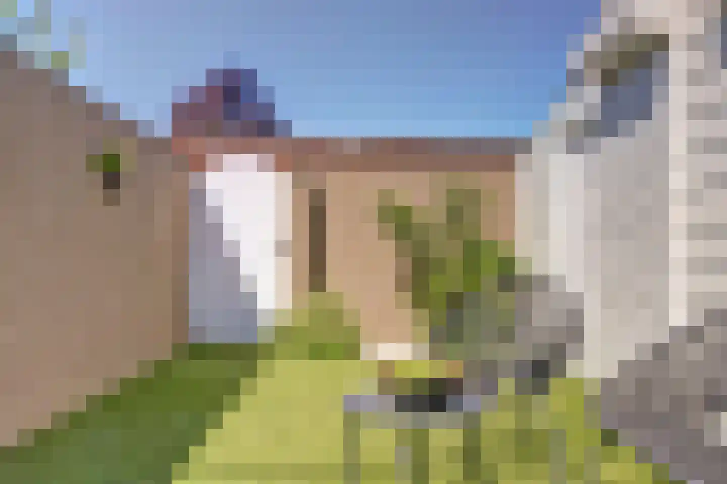 Lionstraat 10 Arnemuiden thumbnail 26