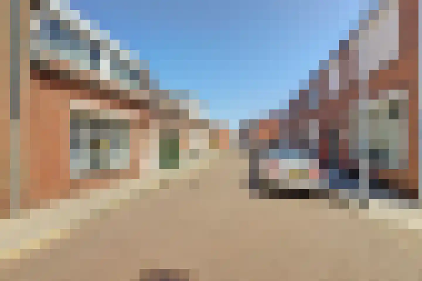Lionstraat 10 Arnemuiden thumbnail 28
