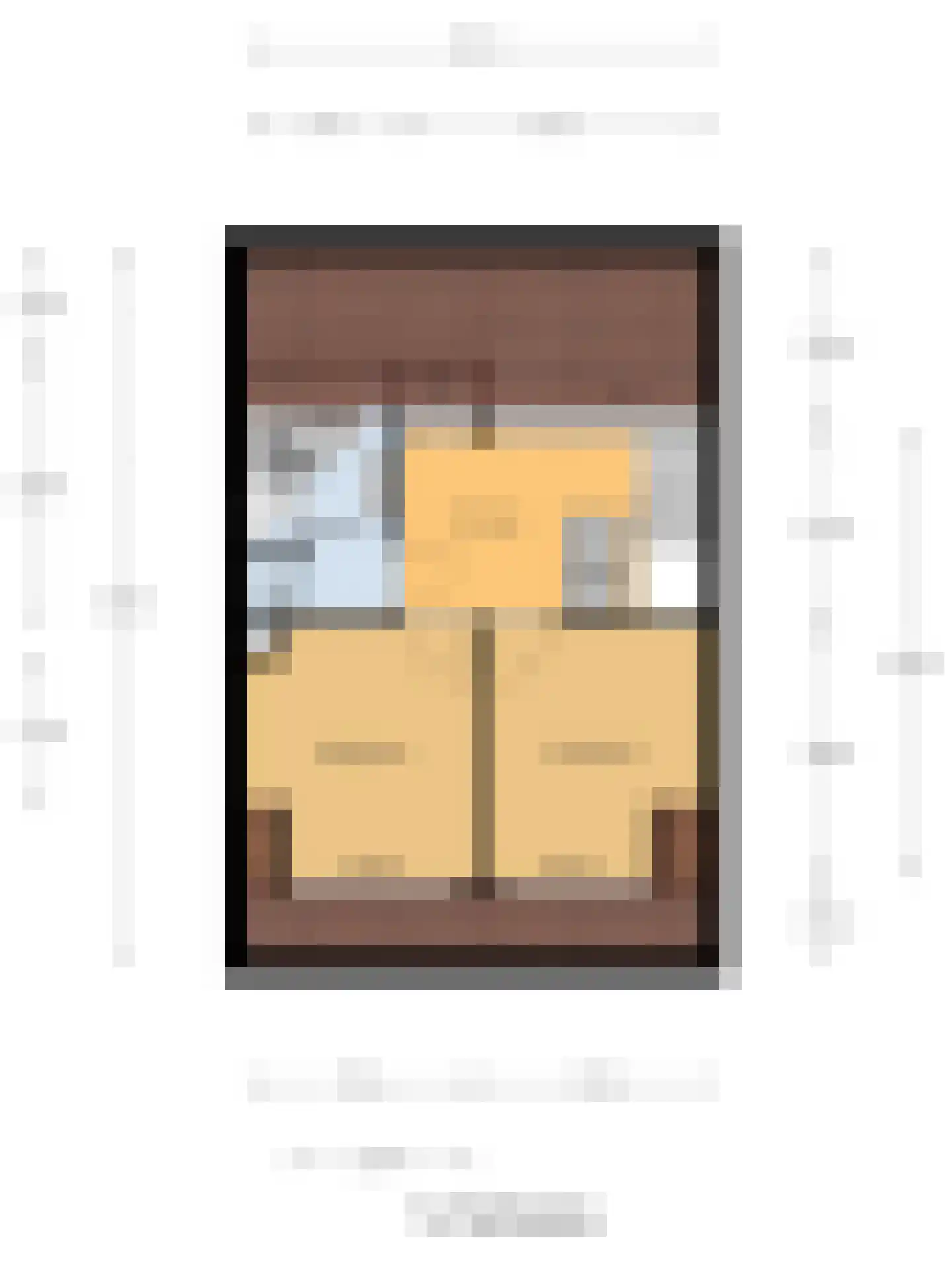 Lionstraat 10 Arnemuiden thumbnail 30