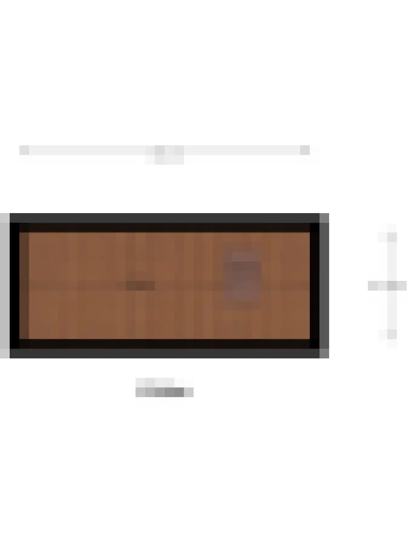 Lionstraat 10 Arnemuiden thumbnail 31