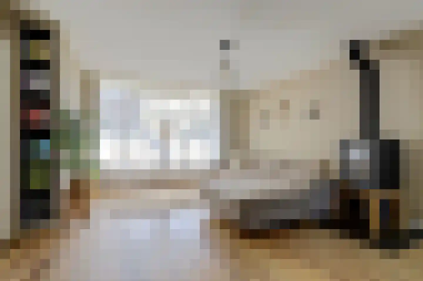 Lionstraat 10 Arnemuiden thumbnail 4