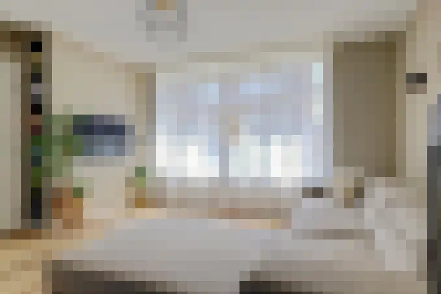 Lionstraat 10 Arnemuiden thumbnail 6