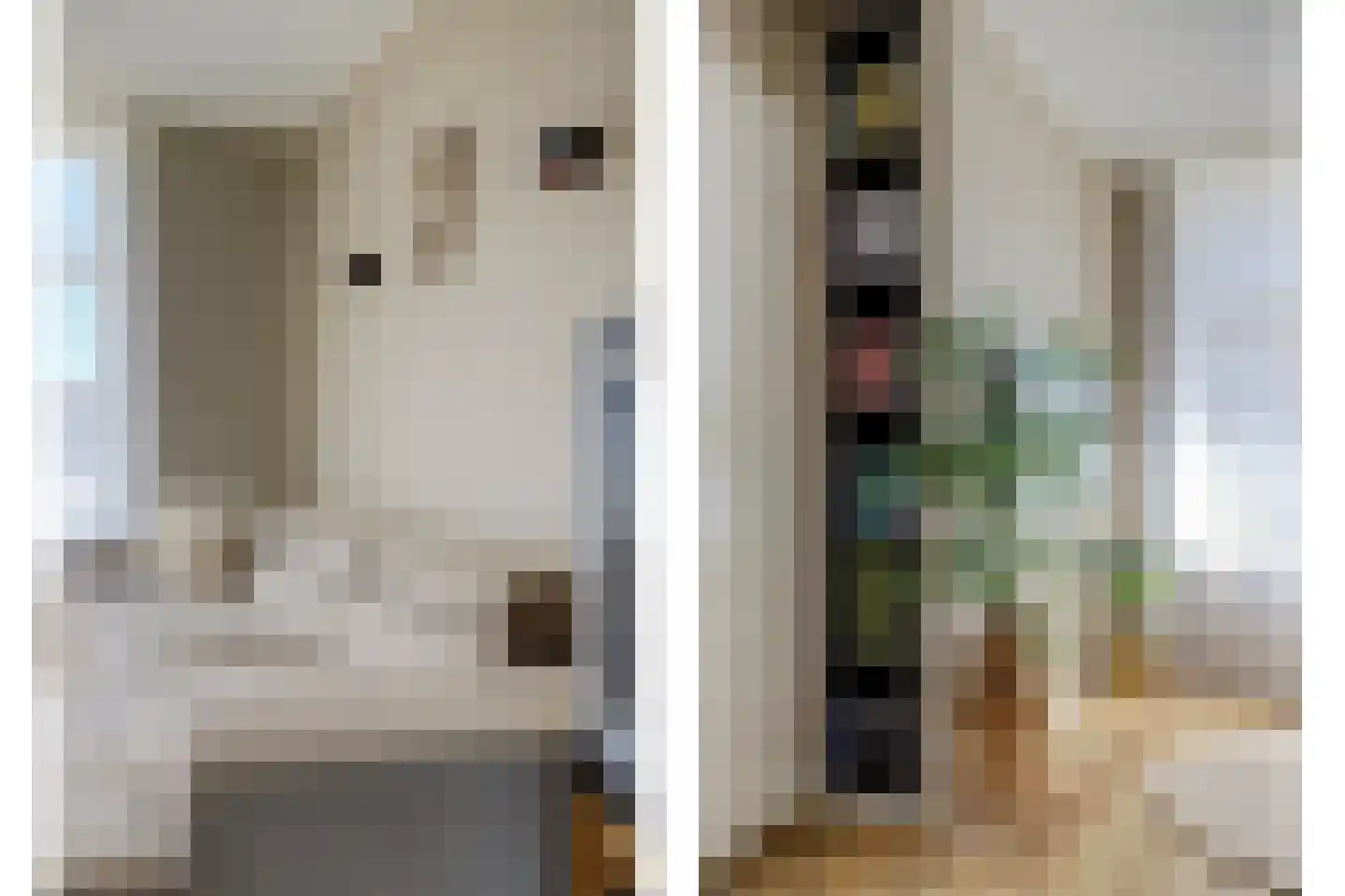 Lionstraat 10 Arnemuiden thumbnail 7