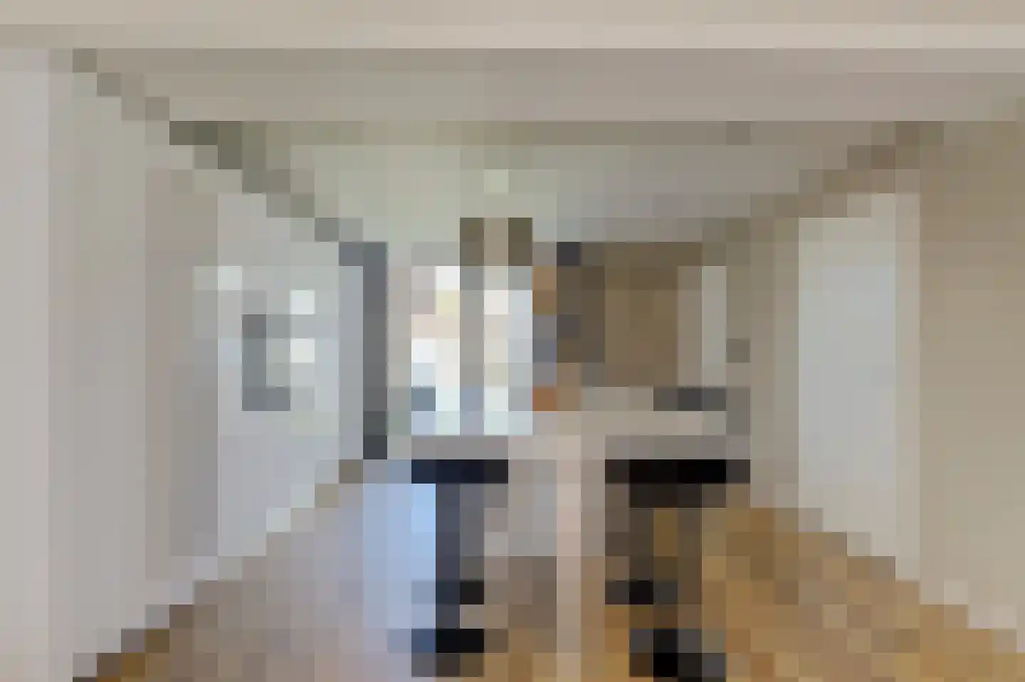 Lionstraat 10 Arnemuiden thumbnail 8