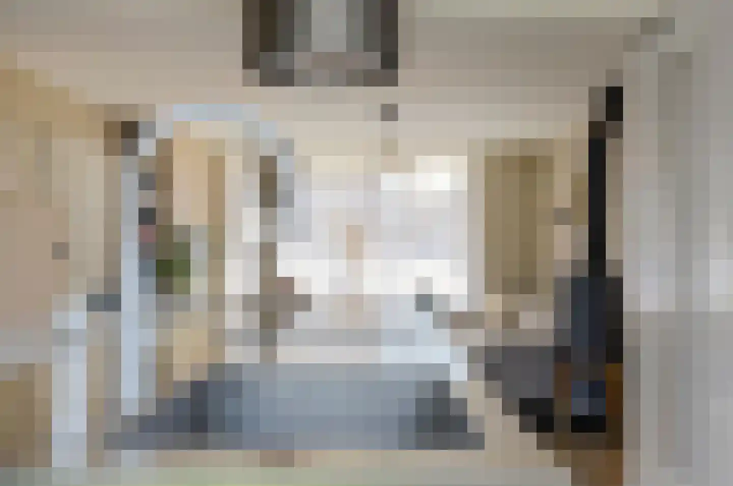 Lionstraat 10 Arnemuiden thumbnail 9