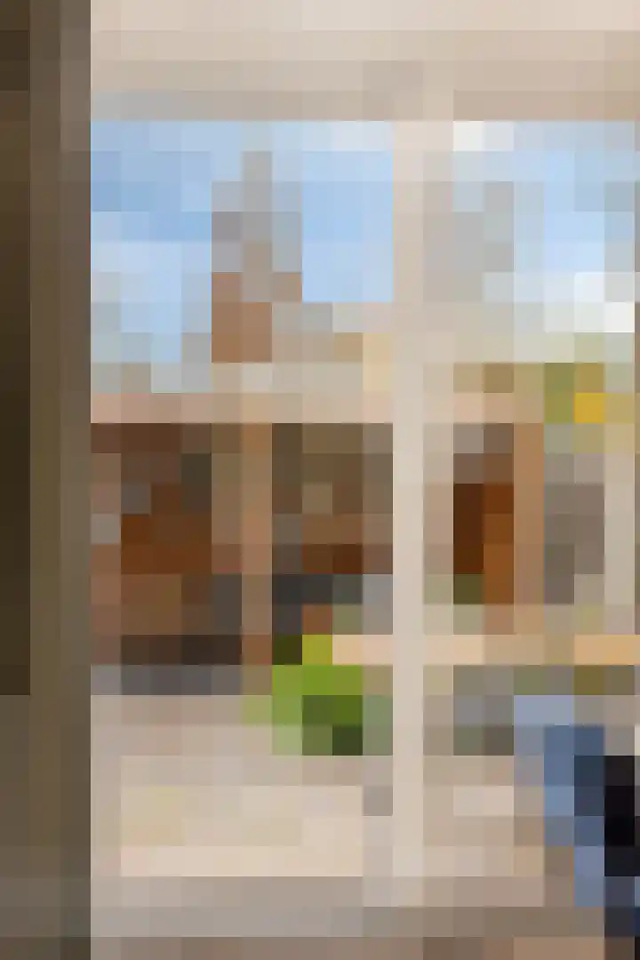 Liornestraat 111 Hoorn thumbnail 14
