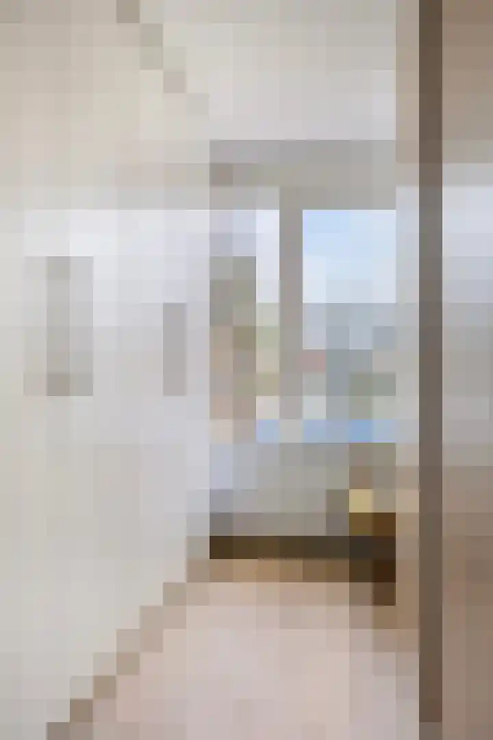 Liornestraat 111 Hoorn thumbnail 25