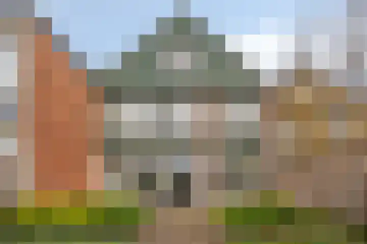 Liornestraat 111 Hoorn thumbnail 34