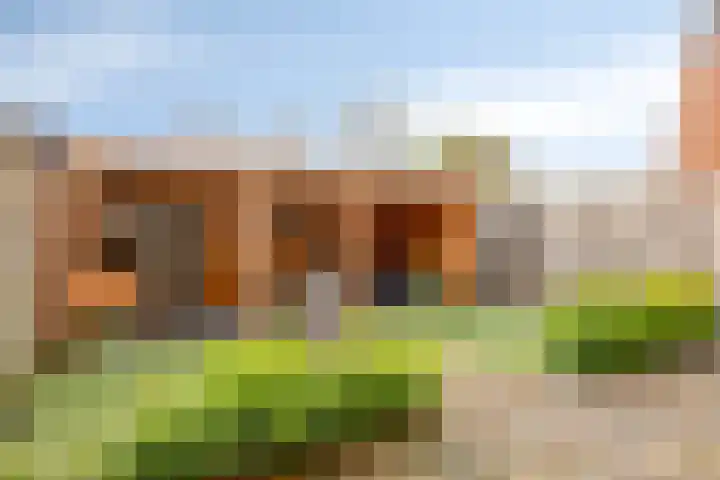 Liornestraat 111 Hoorn thumbnail 5